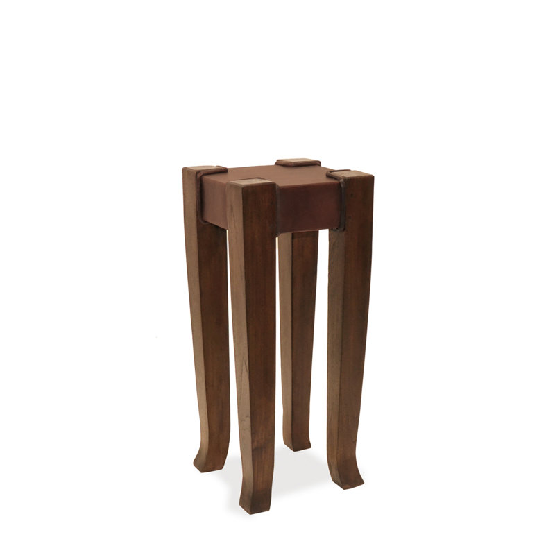 Nesting Tables