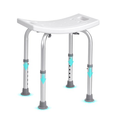 Shower Chair