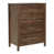 Canyon Walnut