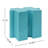 Side Table-1717595513