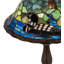 Lampe de table 19 po