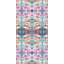 Geode III Print by John Beard-1339655627-1339669046