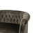 Charlotte 51.5'' Velvet Loveseat-1486777588