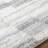 Tifini Striped Indoor Rug-98116670