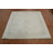 Tribal Gabbeh Style Square Area Rug 9x9