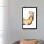 « mode mixte », reproduction sur toile-32498653-72115471-72115478