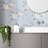 Collinward Peel & Stick Tile-1509432987