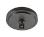 Oil Rubbed Bronze
