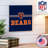 " Chicago Bears "