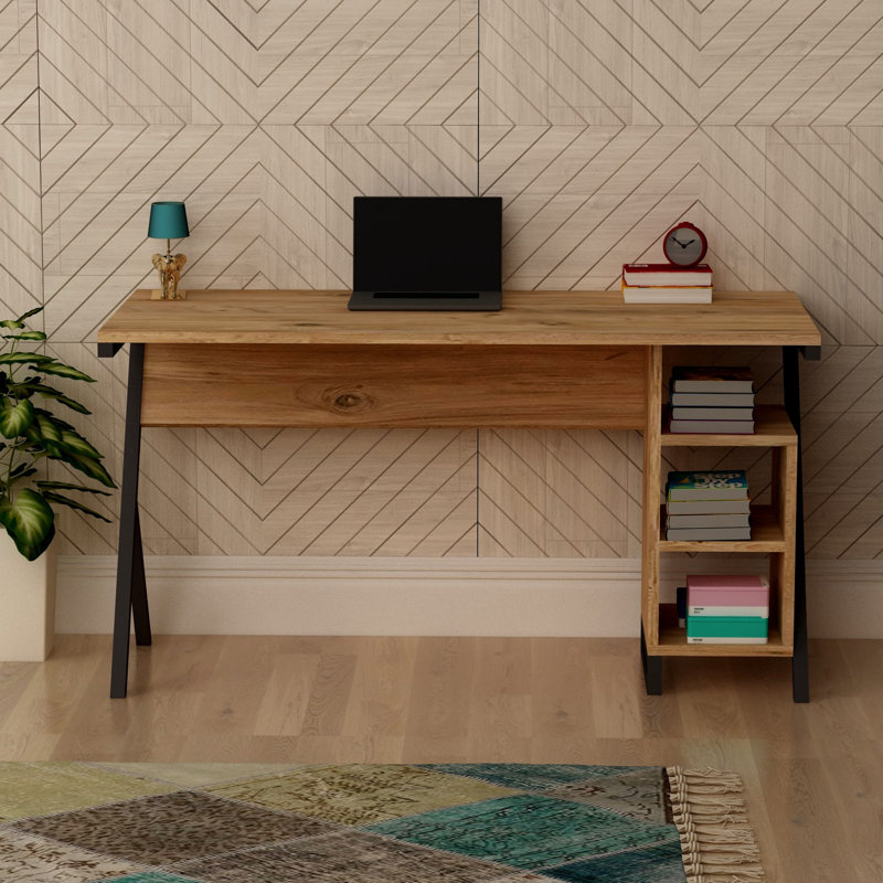 Bureau Gwennan