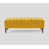 Mustard selected