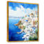Îles grecques, Santorini Village Dreams II-1556811714-1363115803