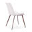Albieri 18.5'' H Upholstered Side Chair-1365181276