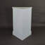 Armoire d'appoint en coin Ayla-1828974745