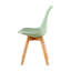 Nero Upholstered Dining Chair-108704119-53835487