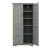 Gray is out of stock selected