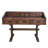 Rustic Standing Desk / Drafting Table