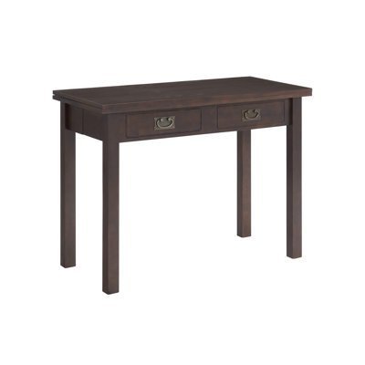 Extendable Dining Table