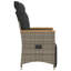 Ensemble de 2 chaises de jardin inclinables-1172139318-1168684375