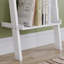 Ogilvie 56cm W Ladder Bookcase-1701135128-1701135109