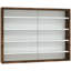 Display Cabinet