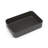 Brabantia Make & Take Lunch Box, Large-101827599