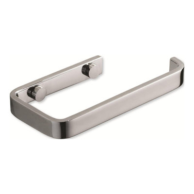 Solange  Wall Mounted Toilet Paper Holder