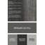 Tapis abstrait moderne 4302-1602670878