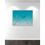 Estampe « Sky Symphony » d'Ian Dooley-93876317-93876367-93876315