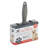 Plastic Lint Rollers