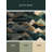 Radiant Dreams Rug-52949296