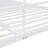 Marialaina Standard Bed-1090279082