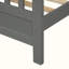 Lit plateforme en bois massif Celianna-325607459-325607457