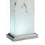 Lampe Hette