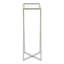 Table de bout Marisol-1991275003