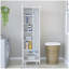 Garde-robe Closet, chambre-1576236132