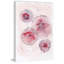 1 Piece Wrapped Canvas Wall Art-782825852