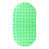 Green is out of stock