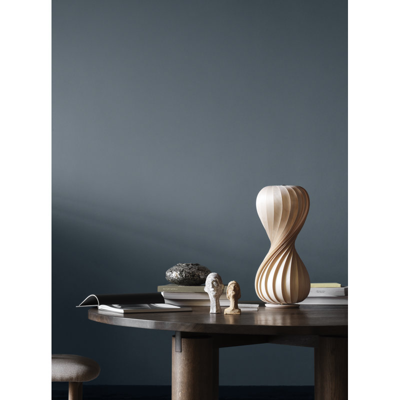 Lampe de table Buscher
