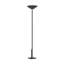Fly Torch Floor Lamp-509915186