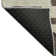 Premium Machine Washable Prisco Fudge Rug