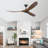 Omaima Ceiling Fan-1037785073