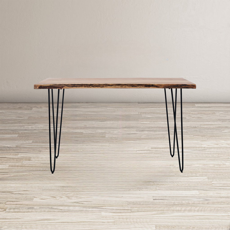 Camak 50'' Console Table