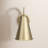 Dimson Armed Sconce-1605352913
