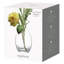 Highbury Vase-112950984
