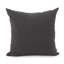 Square Indoor/Outdoor Pillow Cover & Insert-851729725
