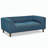 Sofas-1121216734