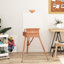 Halstein Folding Easel
