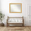 Miroir mural Lenley-92399879-92399880