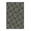 Floral Indoor Rug